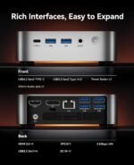 1761631448 acemagician m1 mini pc amd ryzen 7 6800h 16gb ddr5 512gb pcle ssd mini.jpg