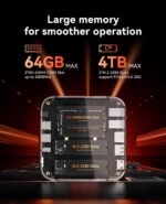 1761631449 acemagician m1 mini pc amd ryzen 7 6800h 16gb ddr5 512gb pcle ssd mini.jpg
