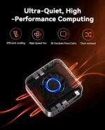 1761631450 acemagician m1 mini pc amd ryzen 7 6800h 16gb ddr5 512gb pcle ssd mini.jpg