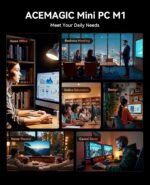 1761631451 acemagician m1 mini pc amd ryzen 7 6800h 16gb ddr5 512gb pcle ssd mini.jpg