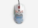1761632546 glorious model o gaming mouse glossy white renewed.jpg