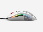 1761632547 glorious model o gaming mouse glossy white renewed.jpg