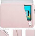 1761633519 laptop case 14 inch durable carrying sleeve bag shockproof protective.jpg