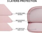 1761633520 laptop case 14 inch durable carrying sleeve bag shockproof protective.jpg