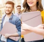 1761633523 laptop case 14 inch durable carrying sleeve bag shockproof protective.jpg