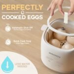 1761634251 egg maker electric egg cooker with auto shut off and alarm egg make.jpg