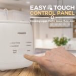 1761634252 egg maker electric egg cooker with auto shut off and alarm egg make.jpg