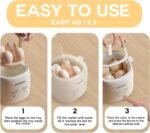 1761634253 egg maker electric egg cooker with auto shut off and alarm egg make.jpg