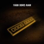 1761634559 asus tuf t500 2025 gaming desktop pc intel® core i5 13420h process.jpg