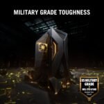 1761634564 asus tuf t500 2025 gaming desktop pc intel® core i5 13420h process.jpg