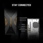 1761634566 asus tuf t500 2025 gaming desktop pc intel® core i5 13420h process.jpg