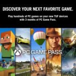 1761634567 asus tuf t500 2025 gaming desktop pc intel® core i5 13420h process.jpg