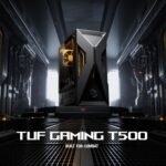 1761634568 asus tuf t500 2025 gaming desktop pc intel® core i5 13420h process.jpg
