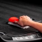 1761705484 mothers stiff bristle carpet and upholstery cleaning scrub brush for a.jpg