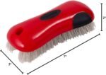1761705486 mothers stiff bristle carpet and upholstery cleaning scrub brush for a.jpg