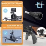 1761705852 extension bracket searchlight for dji fpv bracket adapter for gopro po.jpg