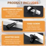 1761705853 extension bracket searchlight for dji fpv bracket adapter for gopro po.jpg