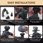 1761705856 extension bracket searchlight for dji fpv bracket adapter for gopro po.jpg