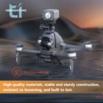 1761705858 extension bracket searchlight for dji fpv bracket adapter for gopro po.jpg