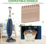 1761707188 vacuum bags compatible with oreck magnesium upright vacuum 8 pack ty.jpg