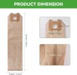 1761707189 vacuum bags compatible with oreck magnesium upright vacuum 8 pack ty.jpg