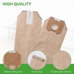 1761707190 vacuum bags compatible with oreck magnesium upright vacuum 8 pack ty.jpg