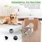 1761707191 vacuum bags compatible with oreck magnesium upright vacuum 8 pack ty.jpg