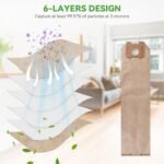 1761707192 vacuum bags compatible with oreck magnesium upright vacuum 8 pack ty.jpg