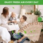 1761707193 vacuum bags compatible with oreck magnesium upright vacuum 8 pack ty.jpg