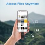 1761714765 sd card readerhigh speed usb c to micro sd card adapter usb 3.0 dual.jpg