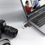 1761714767 sd card readerhigh speed usb c to micro sd card adapter usb 3.0 dual.jpg