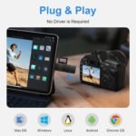 1761714769 sd card readerhigh speed usb c to micro sd card adapter usb 3.0 dual.jpg