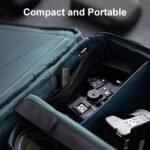 1761714771 sd card readerhigh speed usb c to micro sd card adapter usb 3.0 dual.jpg