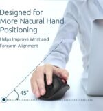 1761716348 kensington tb450a wireless trackball mouse bluetooth le 2.4ghz conn.jpg