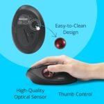 1761716349 kensington tb450a wireless trackball mouse bluetooth le 2.4ghz conn.jpg