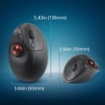 1761716350 kensington tb450a wireless trackball mouse bluetooth le 2.4ghz conn.jpg