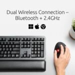 1761716351 kensington tb450a wireless trackball mouse bluetooth le 2.4ghz conn.jpg