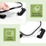 1761717444 8 pack borosilicate glass food storage containers with lids glass mea.jpg