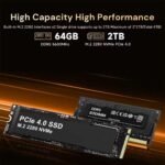 1761718033 reatan mini gaming pc ai amd ryzen 9 7940hsup to 5.2ghz 64gb ddr5 2t.jpg