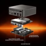 1761718034 reatan mini gaming pc ai amd ryzen 9 7940hsup to 5.2ghz 64gb ddr5 2t.jpg