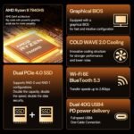 1761718035 reatan mini gaming pc ai amd ryzen 9 7940hsup to 5.2ghz 64gb ddr5 2t.jpg