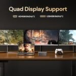 1761718036 reatan mini gaming pc ai amd ryzen 9 7940hsup to 5.2ghz 64gb ddr5 2t.jpg