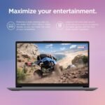 1761720034 lenovo ideapad 1 student laptop intel dual core processor 20gb ram.jpg