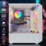 1761721155 stgaubron gaming pc computer desktop intel core i5 9400f up to 4.3g.jpg