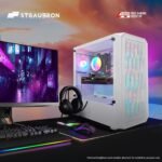 1761721156 stgaubron gaming pc computer desktop intel core i5 9400f up to 4.3g.jpg