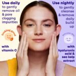 1761791984 clean clear 2 pack oil free facial cleansers with citrus scent morn.jpg