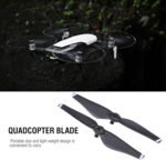 1761792313 4 pcs mavic air props blade mavic pro propellers for mavic air drone.jpg