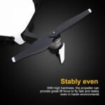 1761792314 4 pcs mavic air props blade mavic pro propellers for mavic air drone.jpg