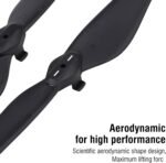 1761792315 4 pcs mavic air props blade mavic pro propellers for mavic air drone.jpg