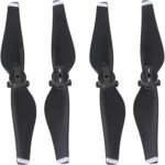 1761792318 4 pcs mavic air props blade mavic pro propellers for mavic air drone.jpg